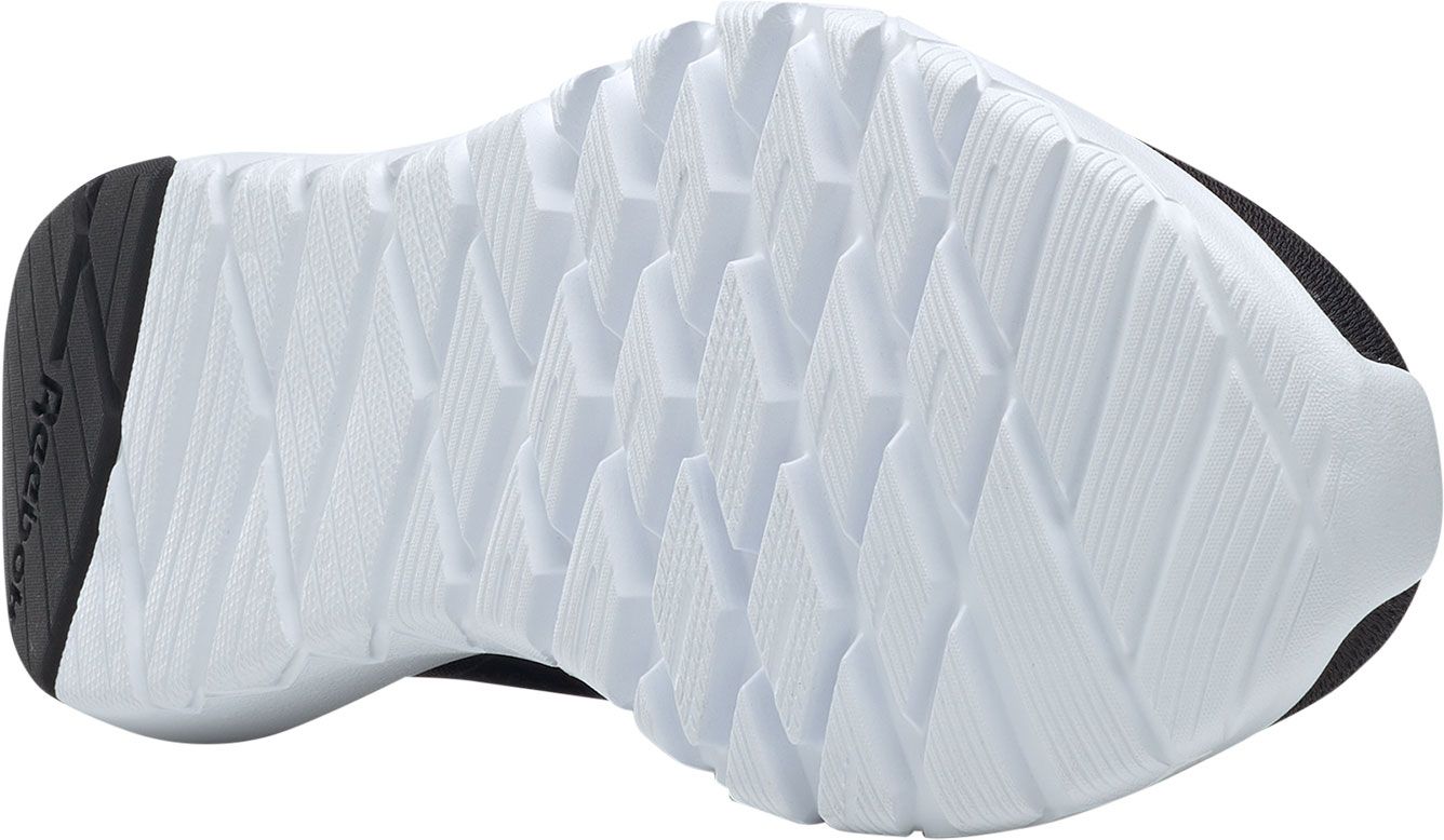 Reebok Men's Flexagon Force 4 Training Shoes product image
