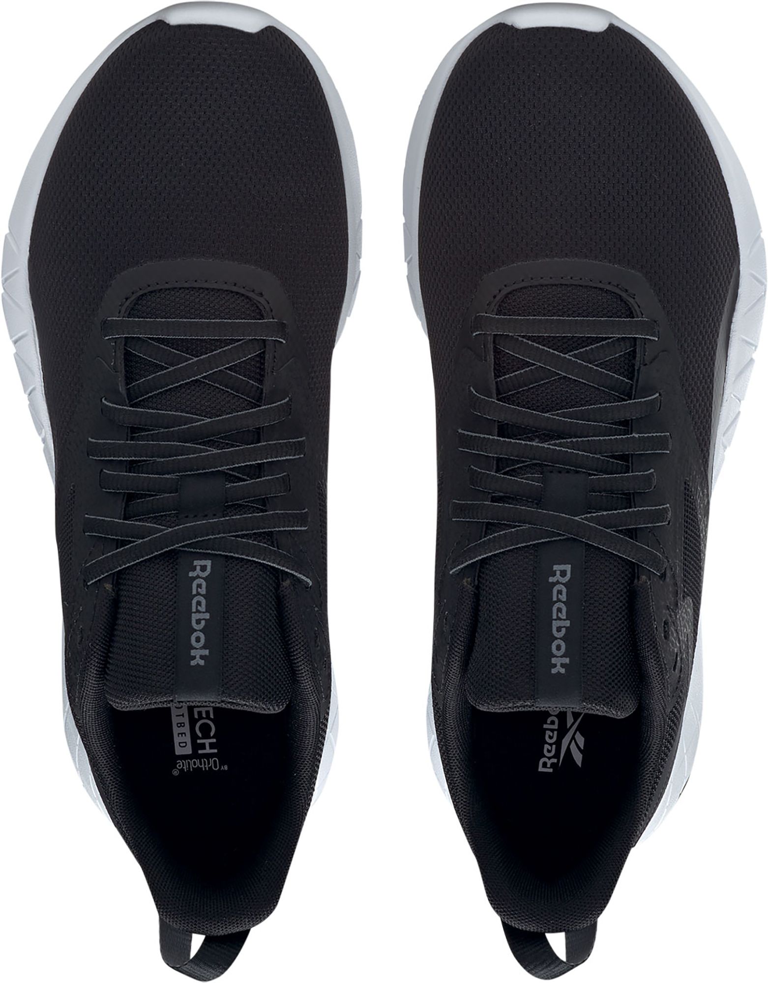Reebok Men's Flexagon Force 4 Training Shoes product image