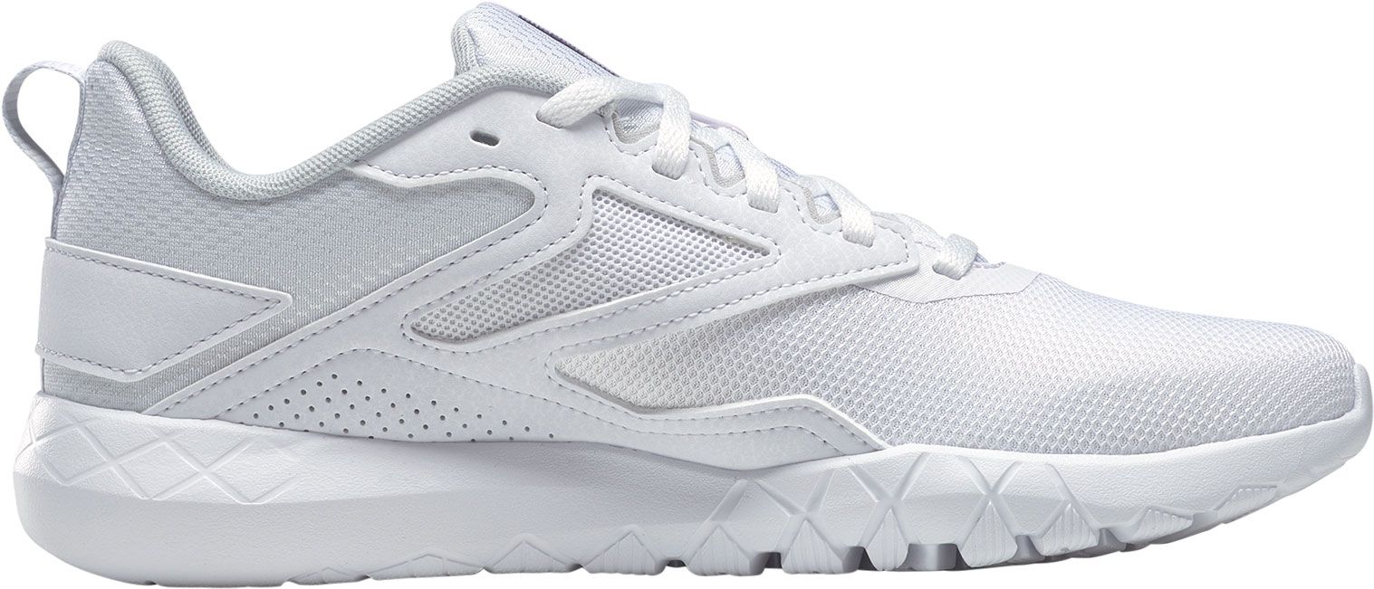 Reebok Women's Flexagon Energy 4 Training Shoes