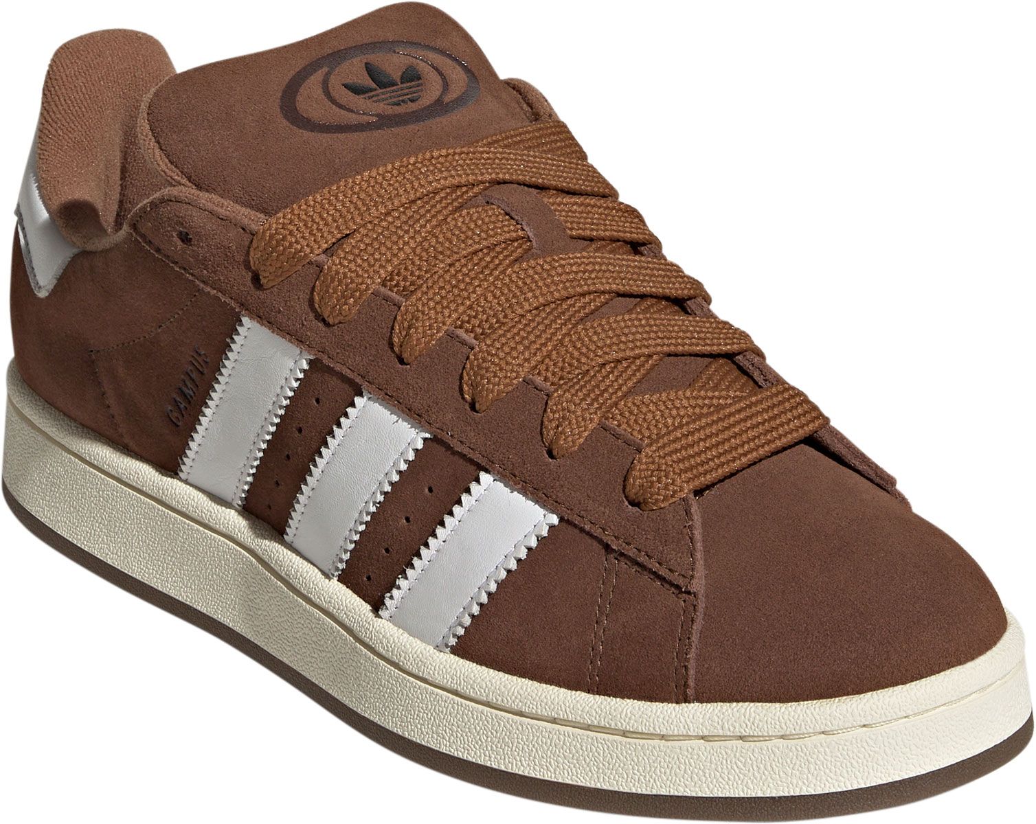 adidas Men's Campus 00s Shoes product image