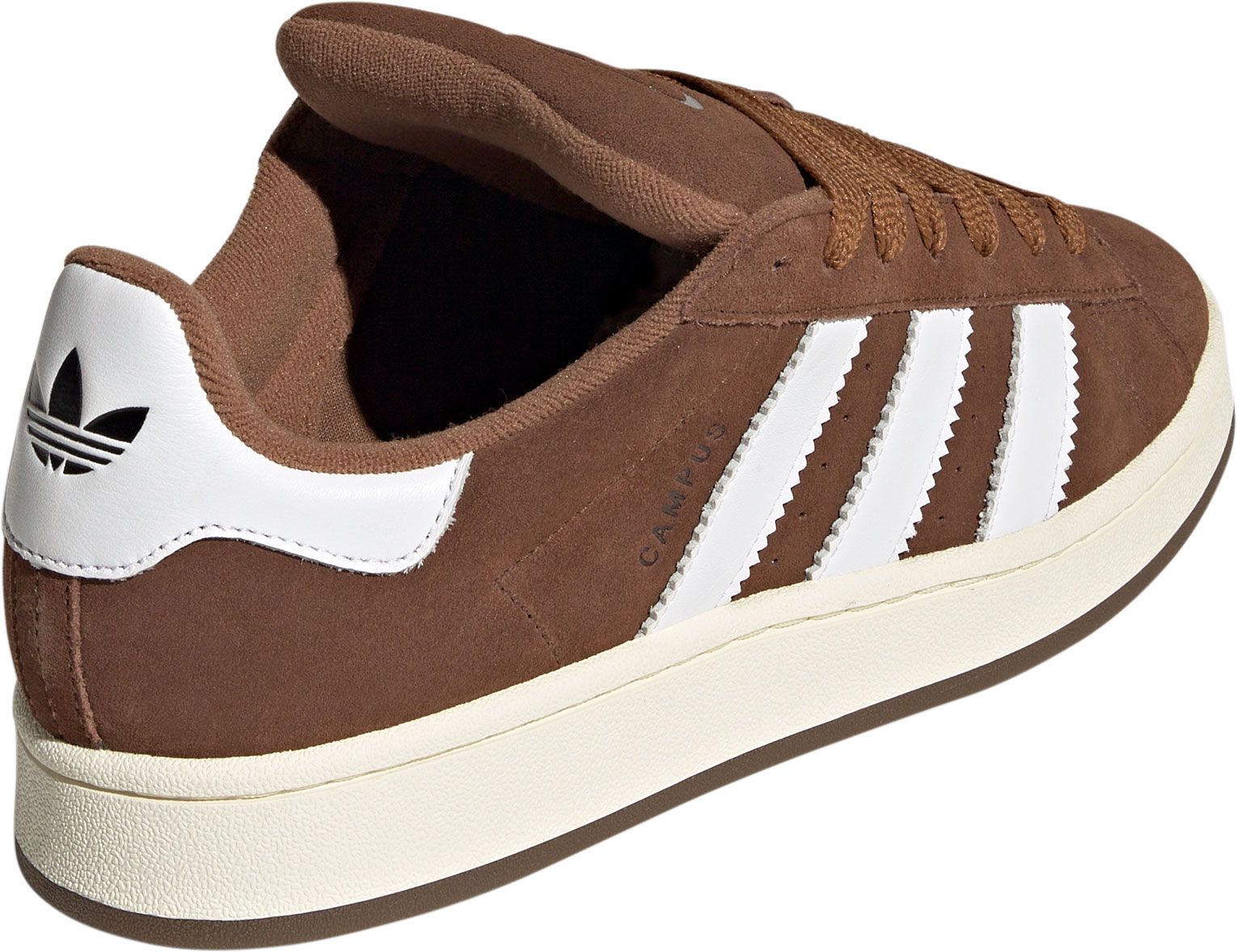 adidas Men's Campus 00s Shoes product image