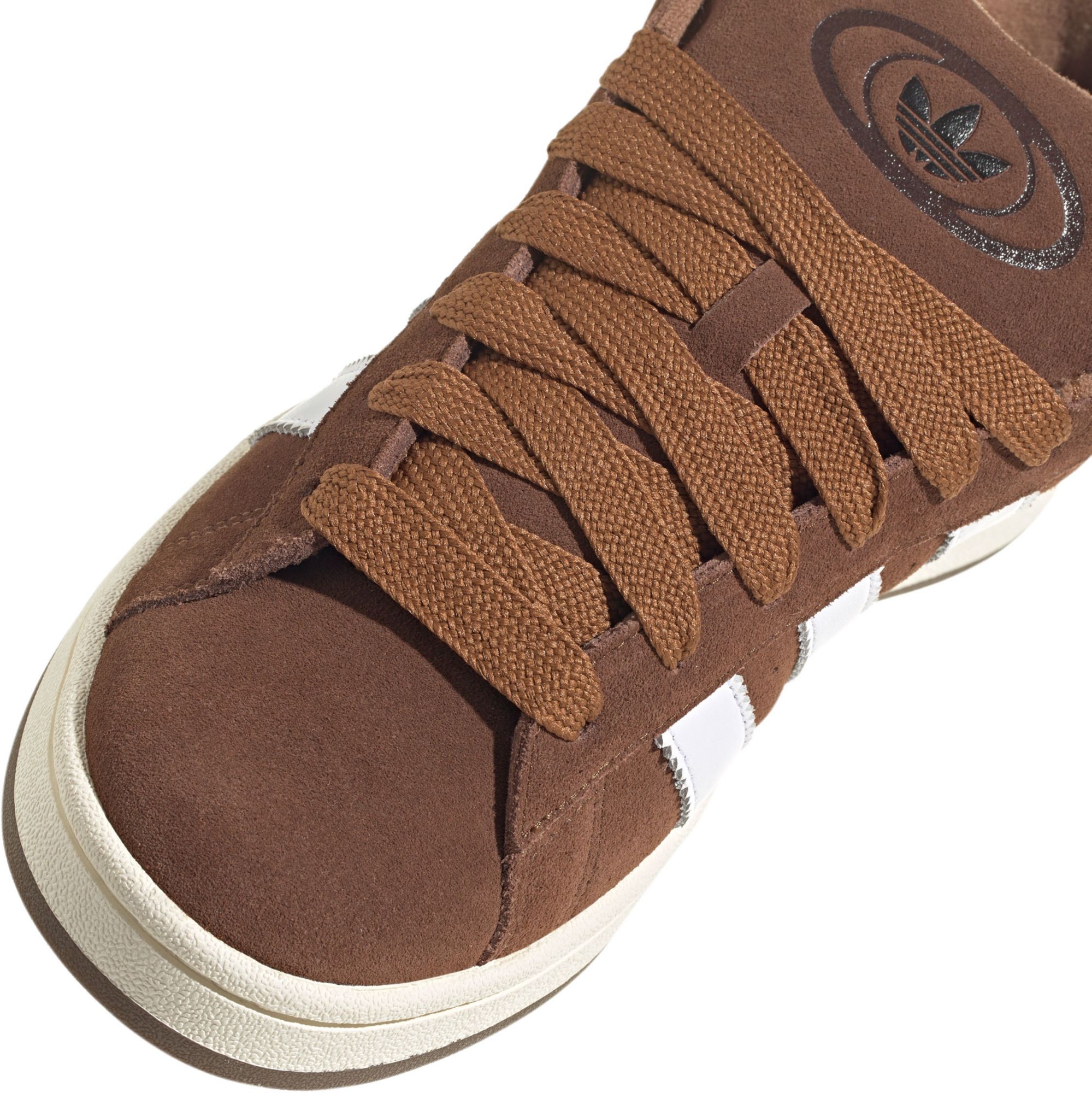 adidas Men's Campus 00s Shoes product image
