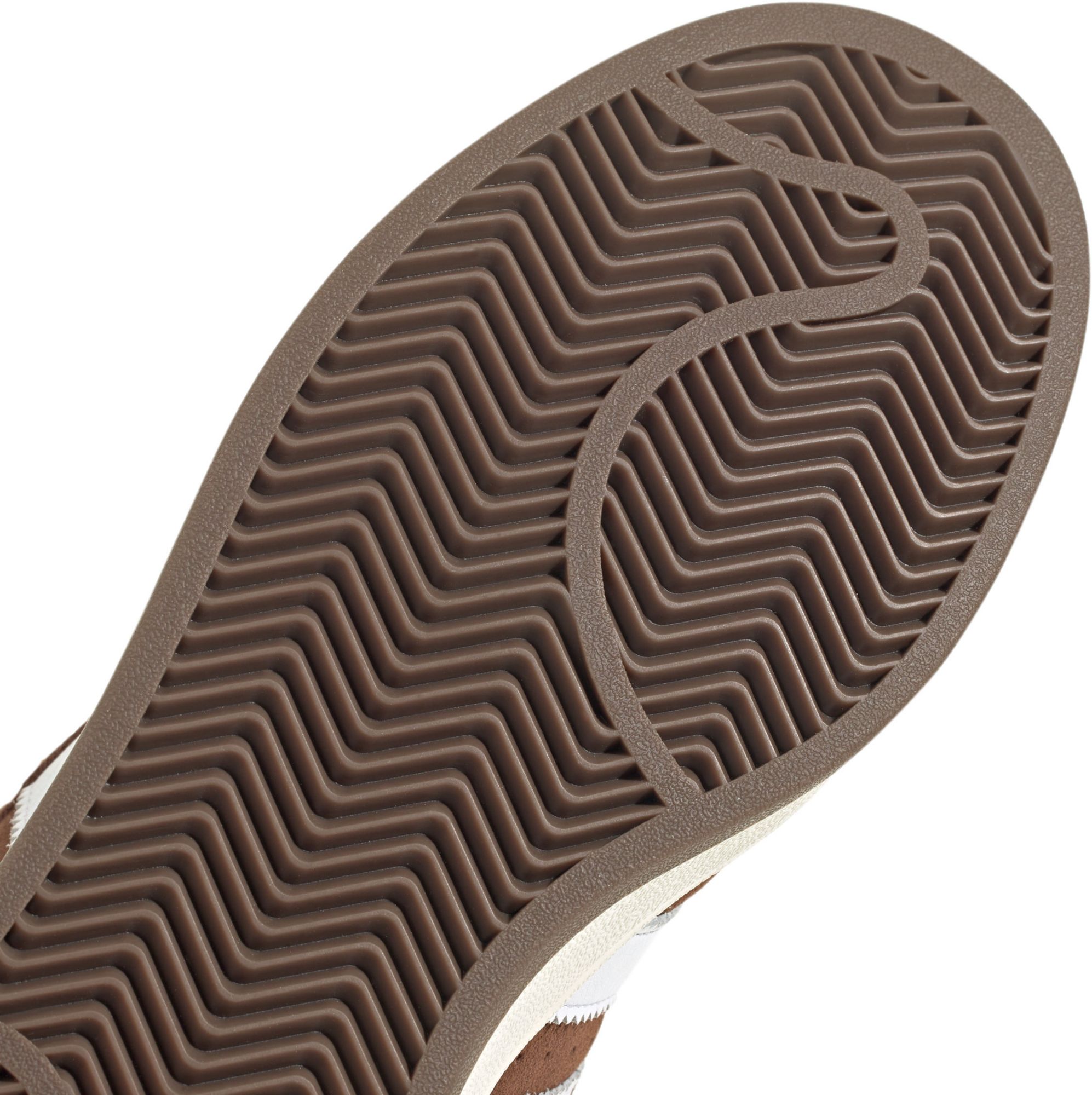 adidas Men's Campus 00s Shoes product image