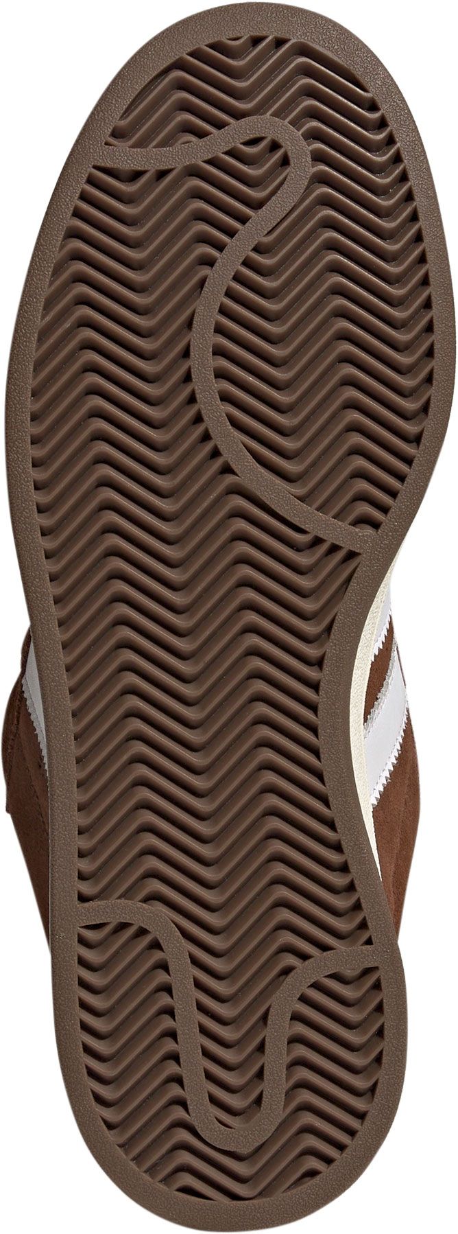 adidas Men's Campus 00s Shoes product image