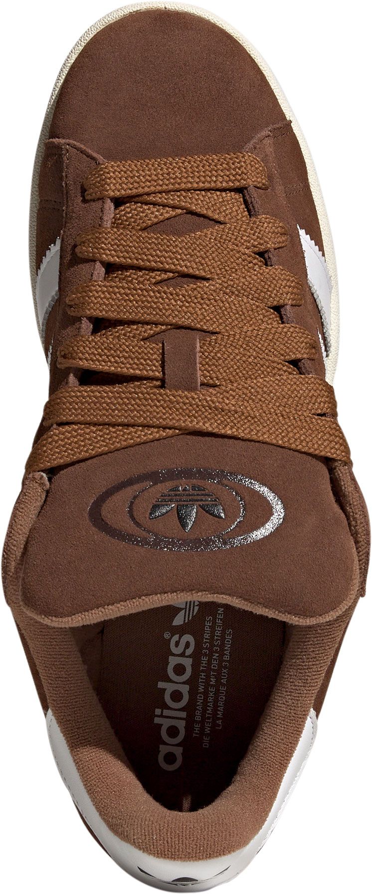adidas Men's Campus 00s Shoes product image