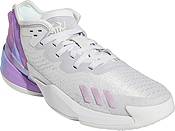adidas D.O.N. Issue #4 Basketball Shoes product image