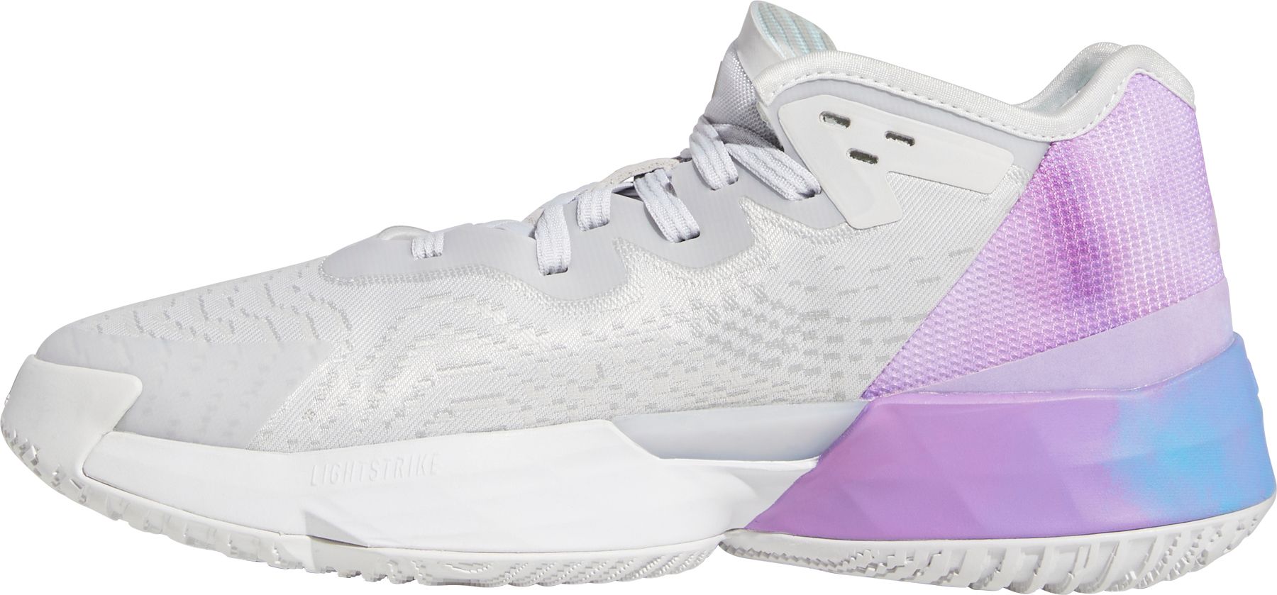 adidas D.O.N. Issue #4 Basketball Shoes product image