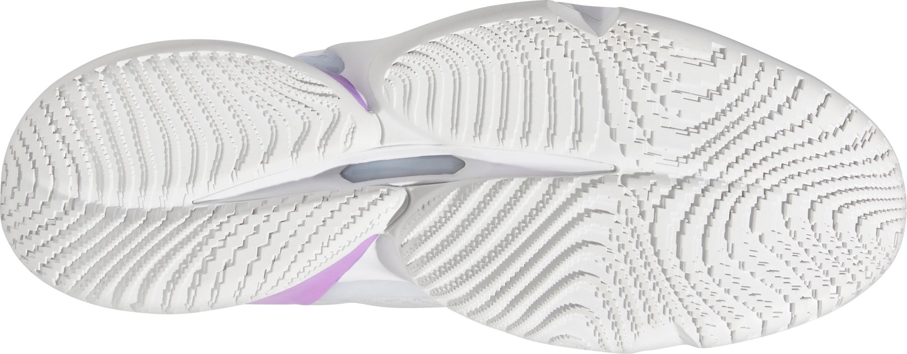 adidas D.O.N. Issue #4 Basketball Shoes product image