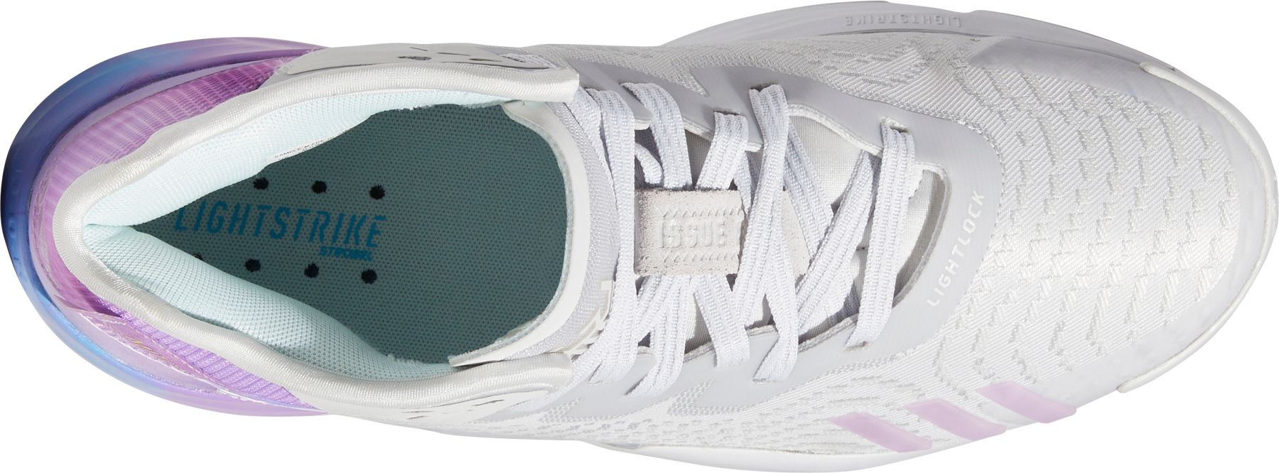 adidas D.O.N. Issue #4 Basketball Shoes product image