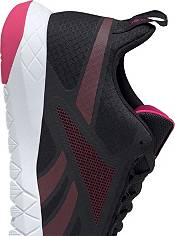 Reebok Women's Flexagon Force 3 Training Shoes product image