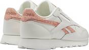 Reebok Women's Classic Leather Running Shoes product image