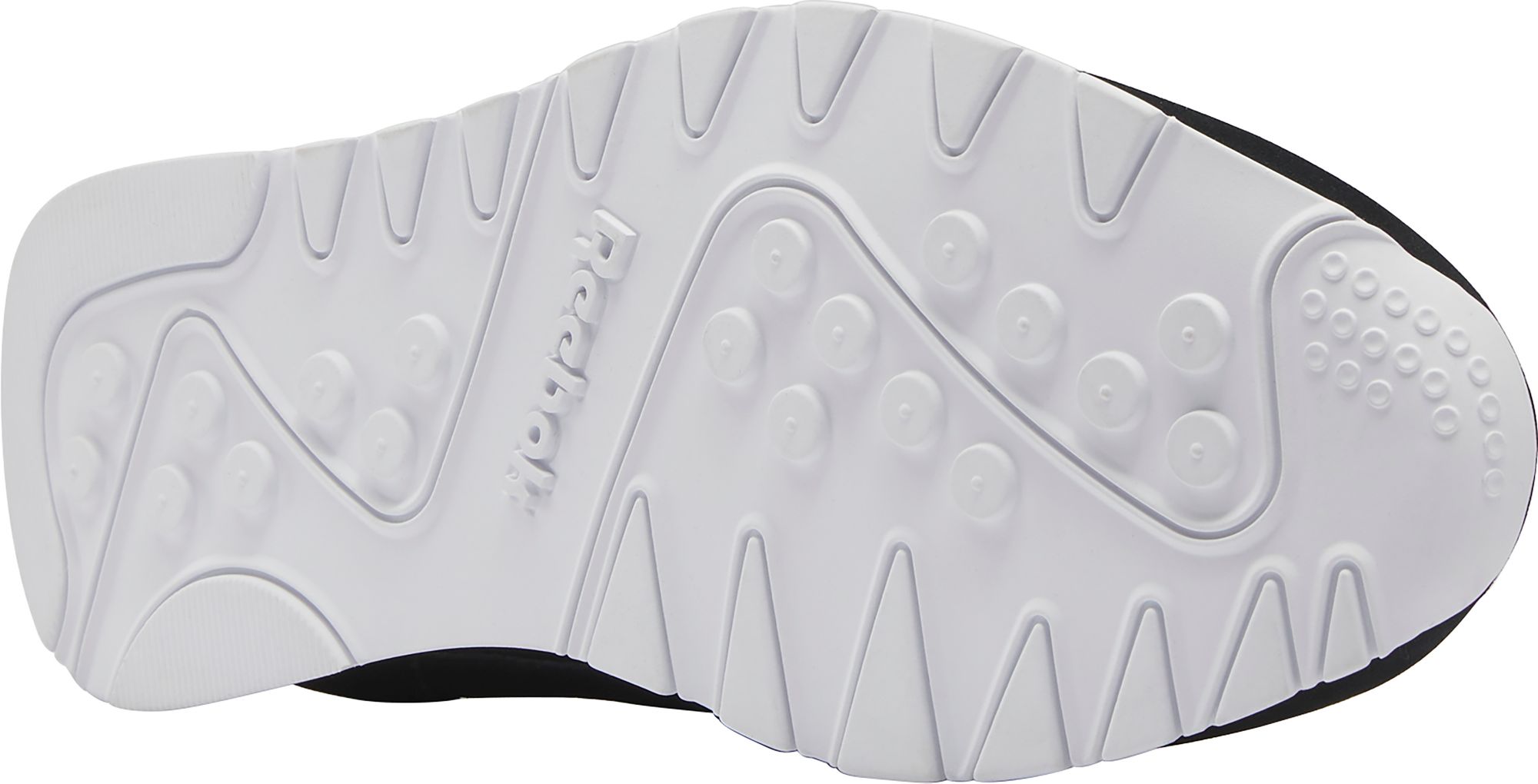Reebok Men's Classic Nylon Shoes product image