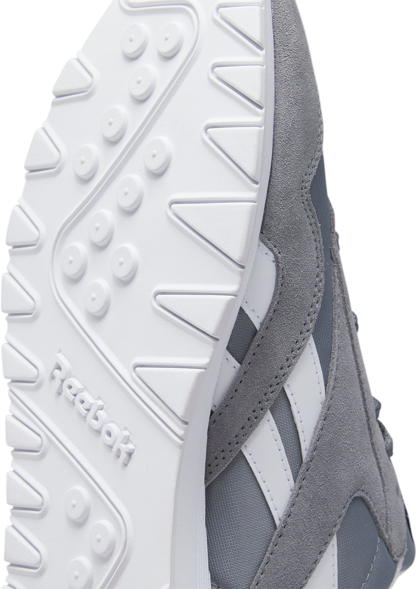 Reebok Men's Classic Nylon Shoes product image