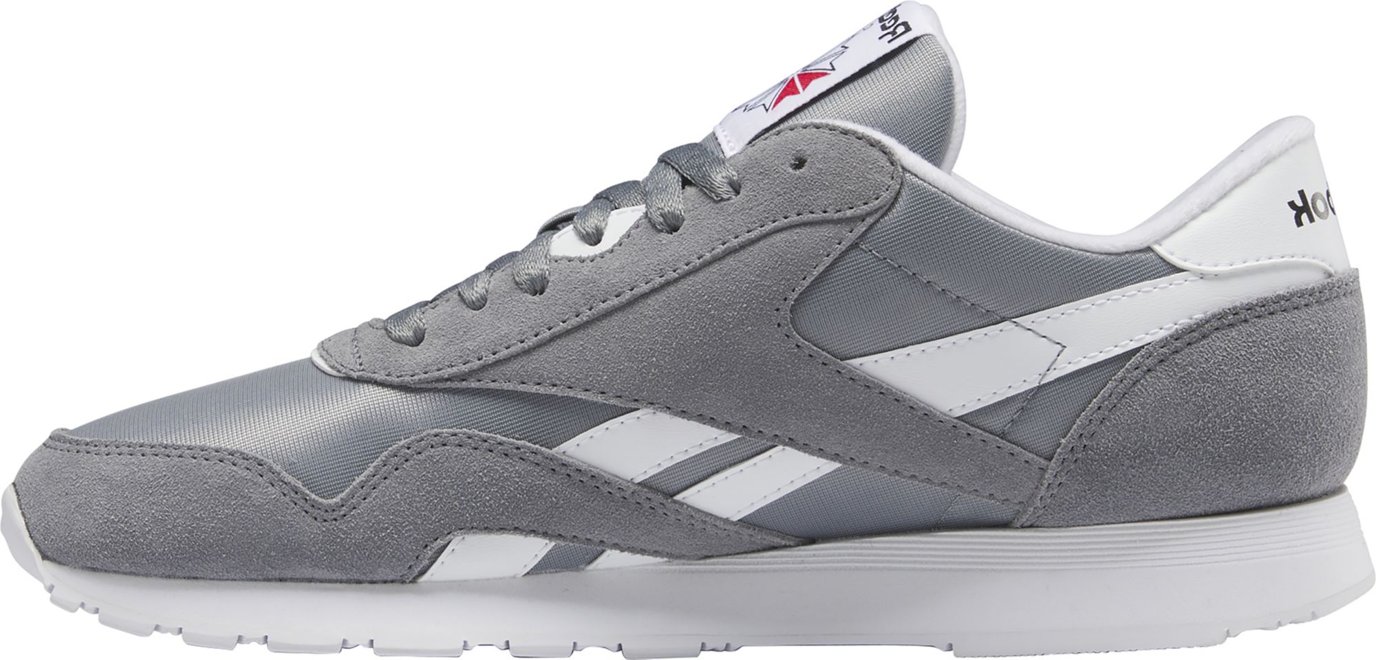 Reebok Men's Classic Nylon Shoes product image