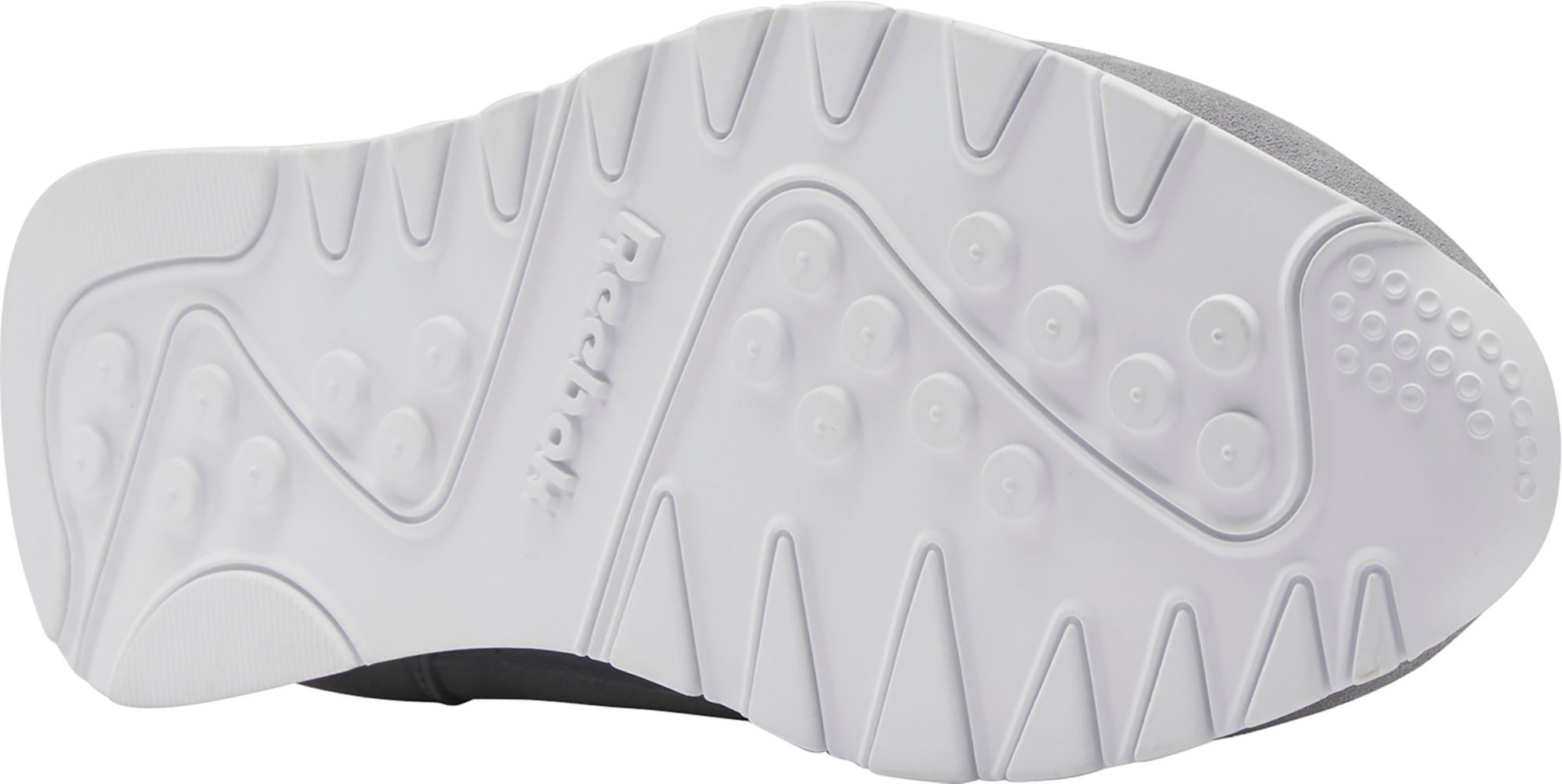 Reebok Men's Classic Nylon Shoes product image