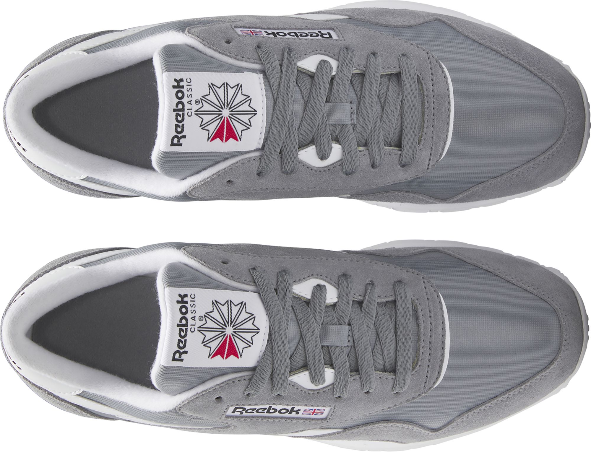 Reebok Men's Classic Nylon Shoes product image