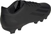adidas X Crazyfast.4 FXG Soccer Cleats product image
