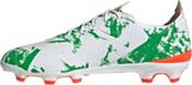 adidas Gamemode Mexico FG Soccer Cleats product image