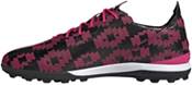 adidas Gamemode Turf Soccer Cleats product image