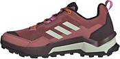 adidas Women's Terrex AX4 Hiking Shoes product image
