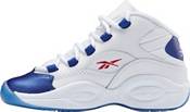 Reebok Kids' Preschool Question Mid Crossover Basketball Shoes product image