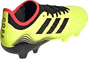 adidas Copa Sense .3 FG Soccer Cleats product image