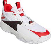 adidas Dame Extply 2.0 Basketball Shoes product image