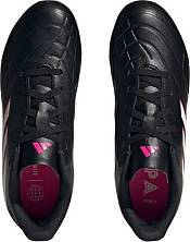 adidas Kids' Copa Pure.4 FG Soccer Cleats product image