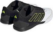 adidas Top Sala Competition Indoor Soccer Shoes product image