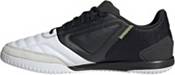 adidas Top Sala Competition Indoor Soccer Shoes product image
