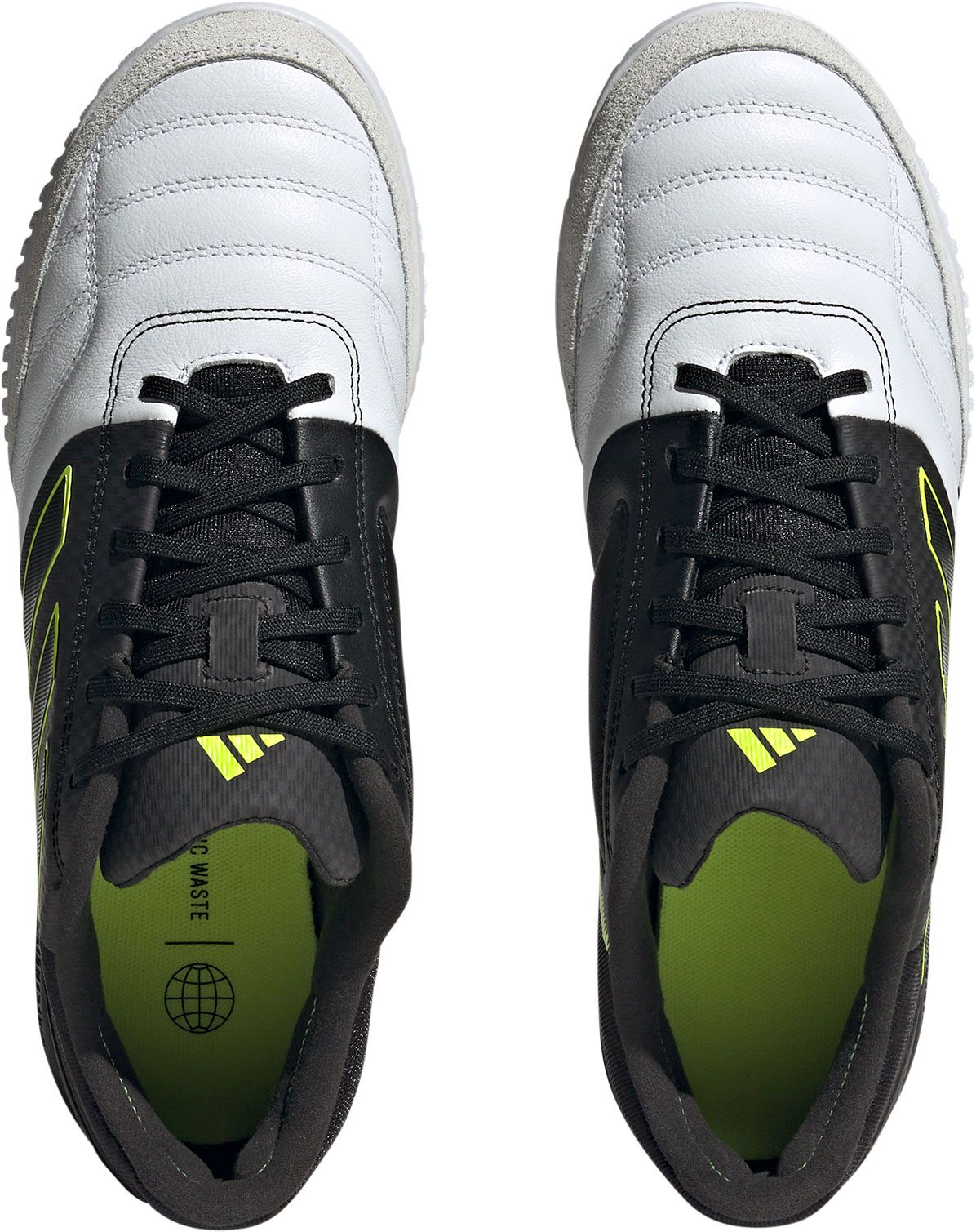 Dick's sporting goods 2025 indoor soccer shoes