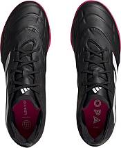 adidas Copa Pure.1 Turf Soccer Cleats product image