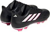 adidas Copa Pure.4 FG Soccer Cleats product image