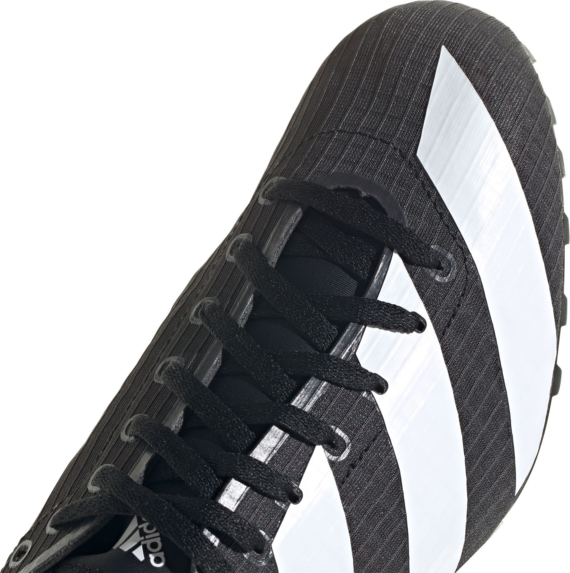 adidas Men's Sprintstar Track and Field Cleats product image