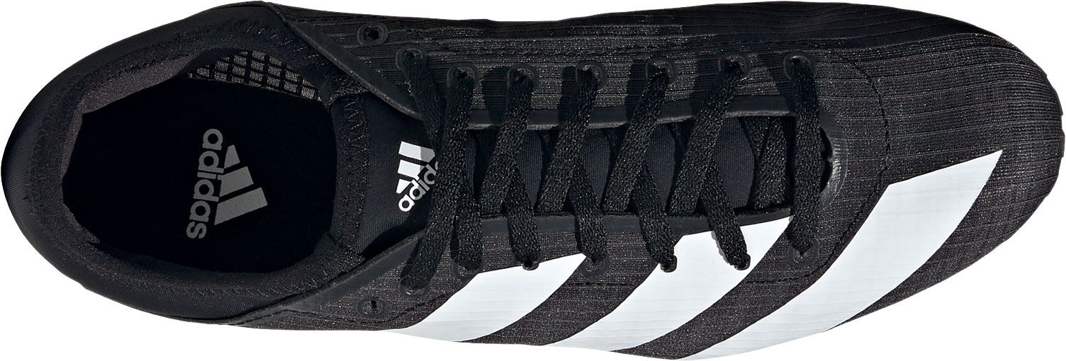 adidas Men's Sprintstar Track and Field Cleats product image