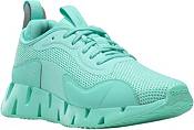 Women's Reebok Zig Dynamica Running Shoes product image