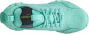 Women's Reebok Zig Dynamica Running Shoes product image