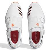 adidas Men's ZG23 Lightstrike BOA Golf Shoes product image