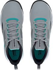 Reebok Men's NFX Training Shoes product image