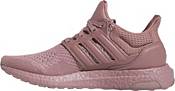 adidas Women's Ultraboost 1.0 DNA Running Shoes product image
