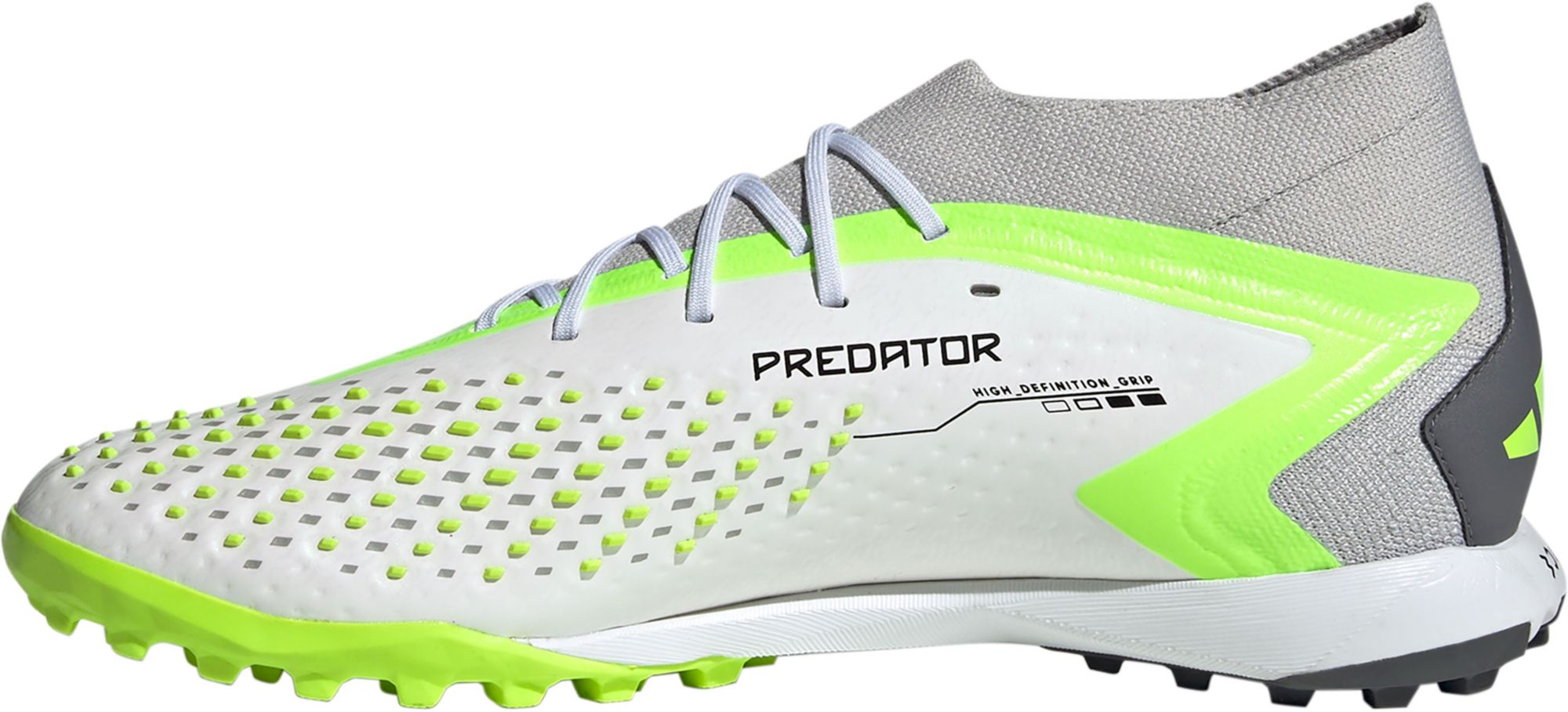 adidas Predator Accuracy.1 Turf Soccer Cleats