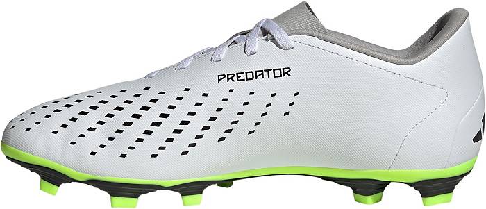 Adidas Predator Accuracy 4 FxG, Adult Soccer Cleats