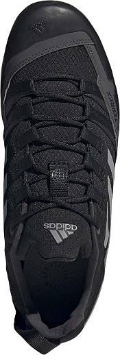 adidas Terrex Swift Solo Approach Hiking Shoes product image