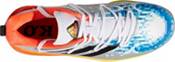 adidas Men's adizero Afterburner 8 KO Metal Baseball Cleats product image
