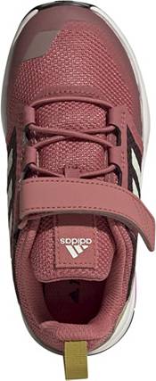 adidas Kids' Terrex Trailmaker Hiking Shoes product image