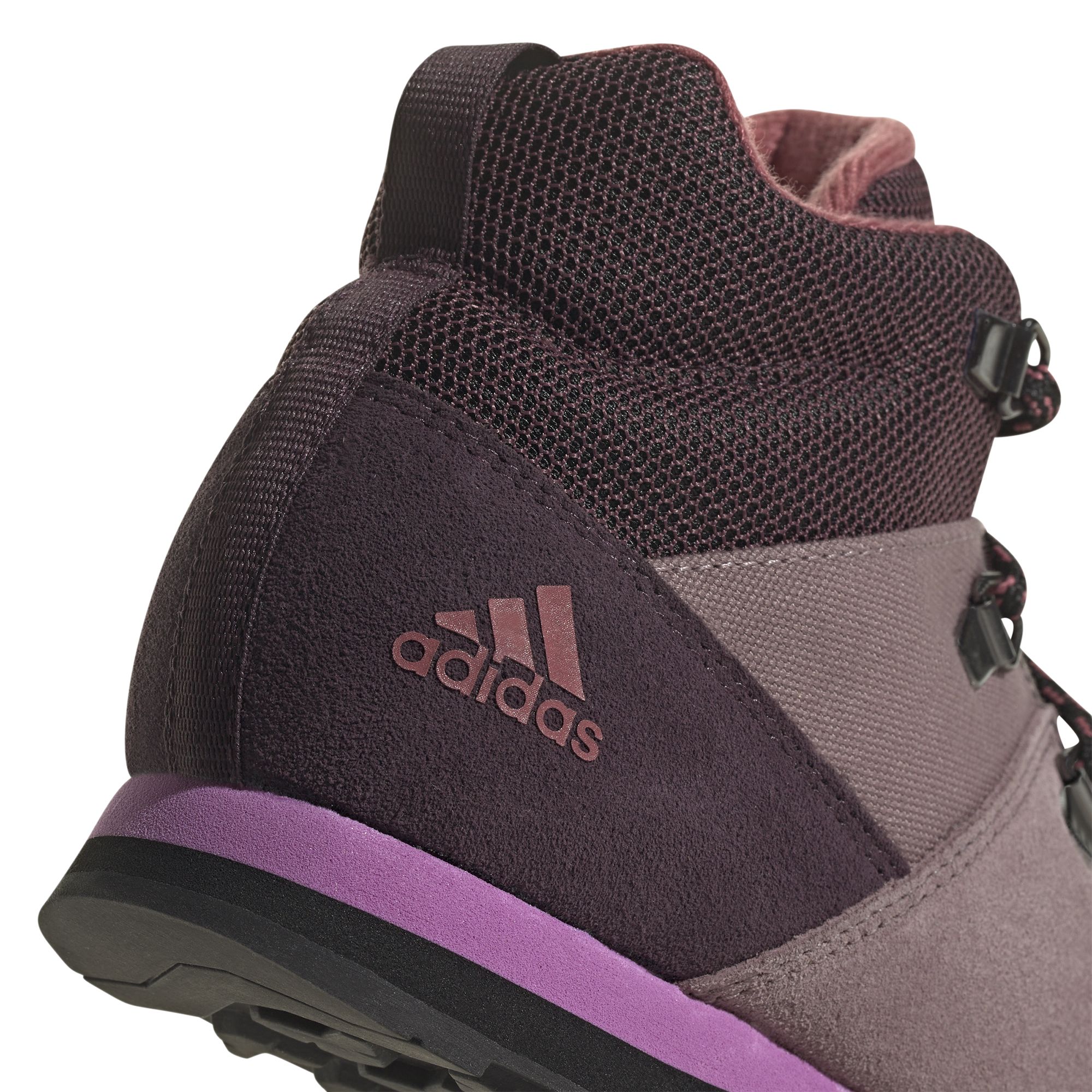 adidas terrex climawarm snowpitch