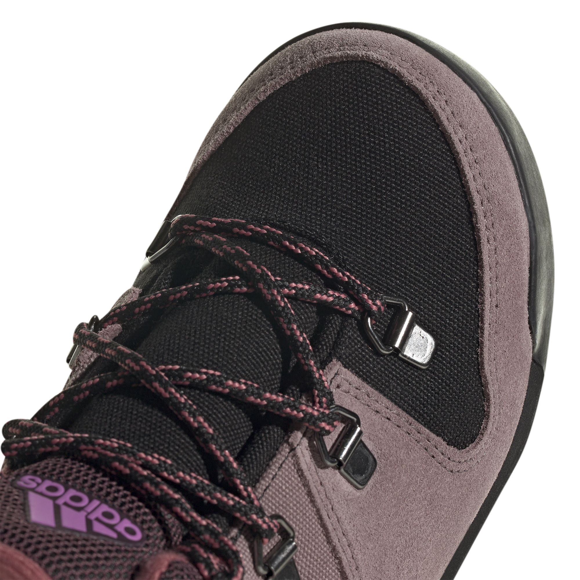 adidas terrex climawarm snowpitch