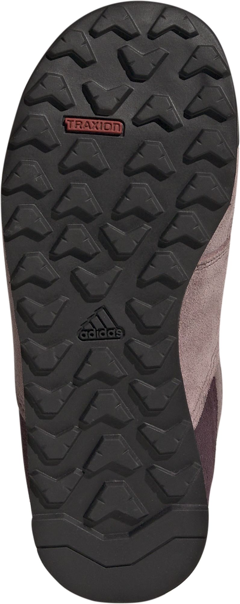 adidas terrex climawarm snowpitch