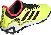 adidas Copa Sense .3 Turf Soccer Cleats product image