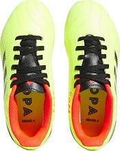 adidas Kids' Copa Sense .4 FXG Soccer Cleats product image